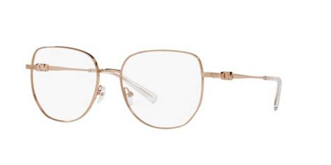 lentes opticos michael kors gmo